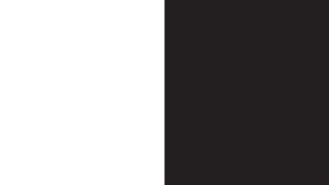 Upcoming Events at Northwest Fencing Center