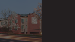 Accommodations near NWFC