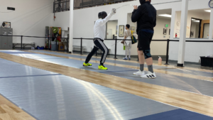 Bottom CTA Private Lessons