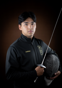 Coach Askhat Tesche