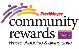 FredMeyer Community Rewards