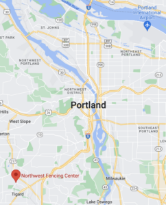 NWFC Location for Cascade Clash page