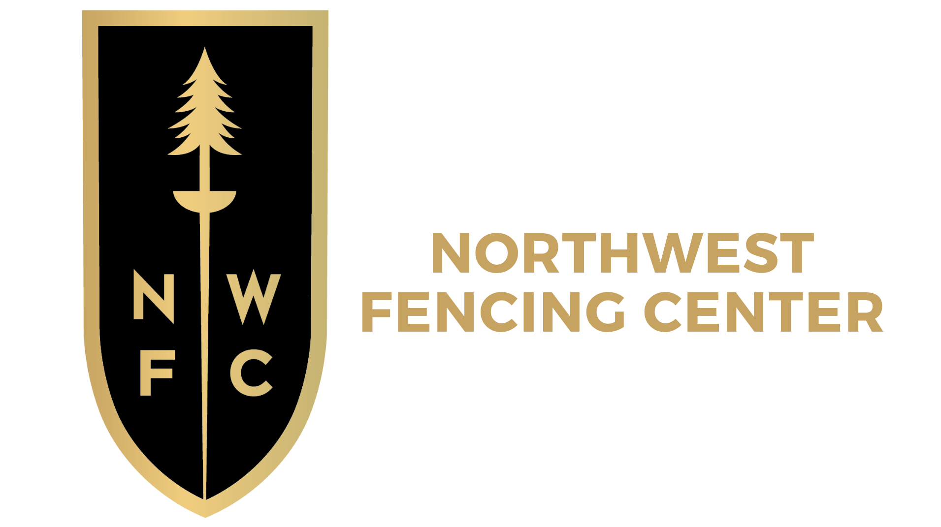 Northwest Fencing Center