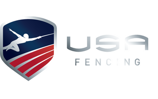 Results and Registration with USA Fencing