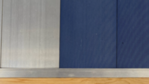 FAQs page header image