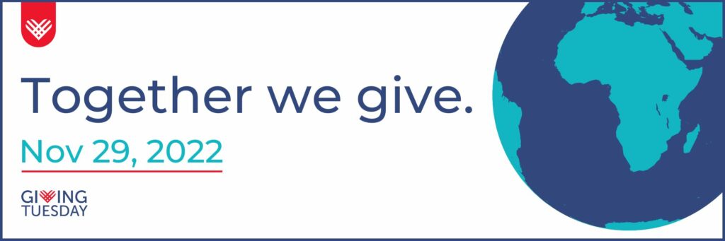 Donate to NWFC - Northwest Fencing Center
