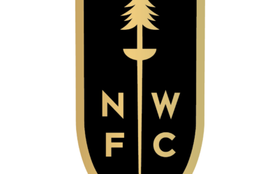 Open Position – Executive Director