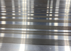 Blog header background image