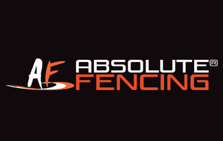 Absolute Fencing Gear