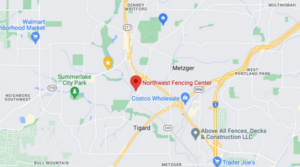Tips for Fencers Traveling to NWFC