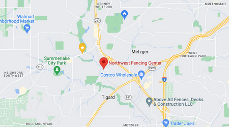 Tips for Fencers Traveling to NWFC