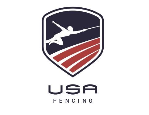 USA Fencing Rules