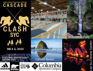 Top 10 Reasons to Visit Portland