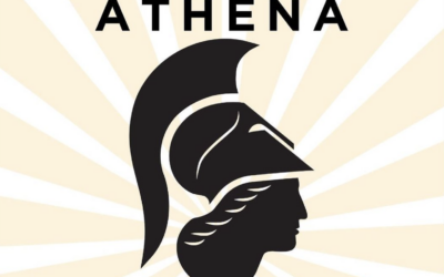 Announcing the Athena Project!