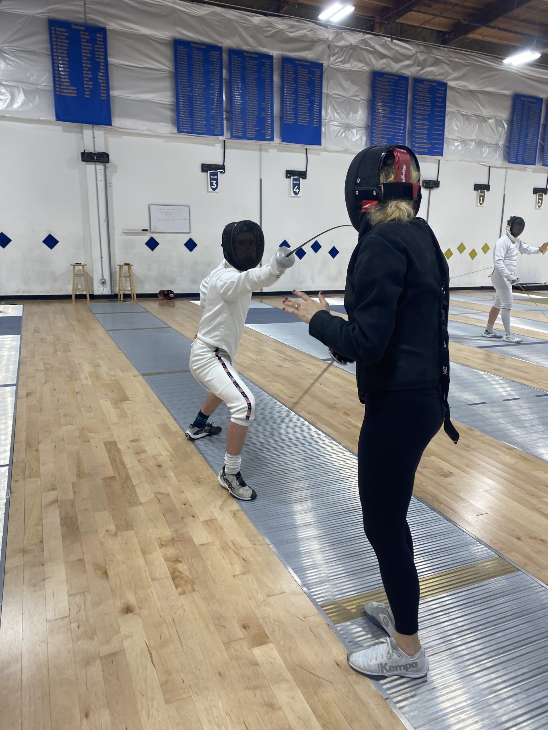 IMG_5977 Adult Fencing Classes in Oregon
