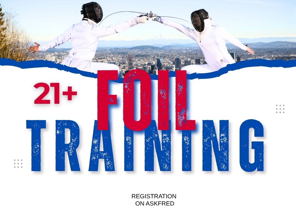 training sessons (Presentation (43)) (1) 26 Advanced foil camp summer