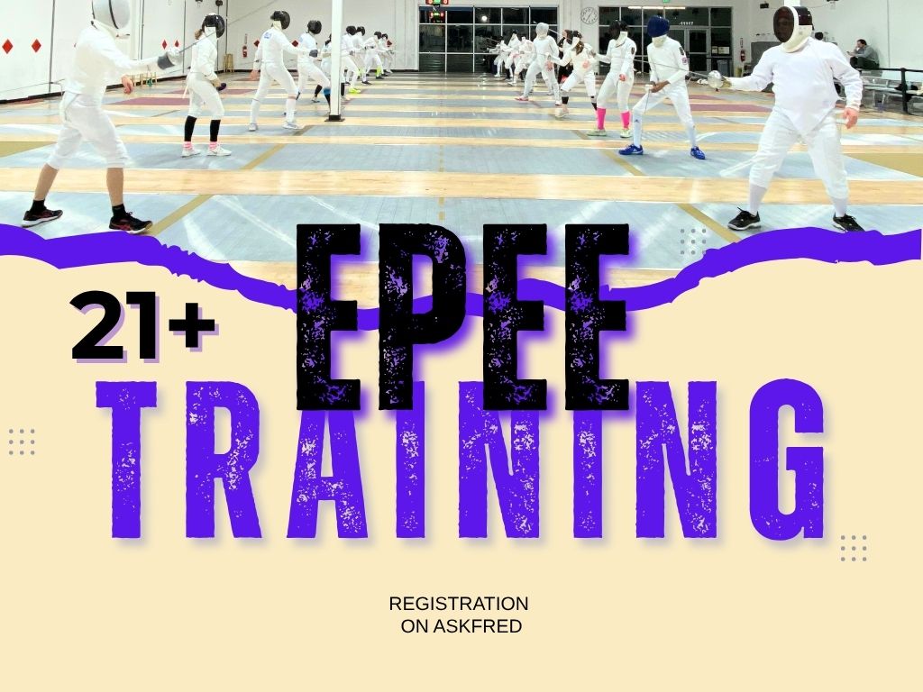 training sessons (Presentation (43)) (2) 2026 Pre Nationals Camp