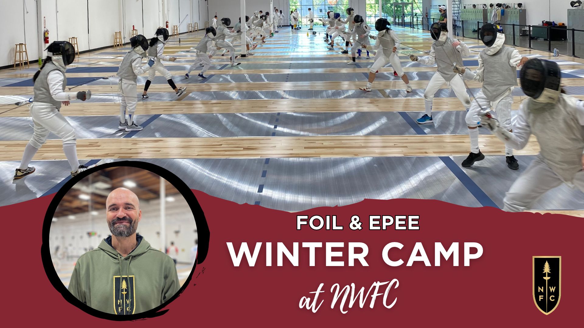 Winter camp (Presentation (4_3)) (1) 2026 Pre Nationals Camp
